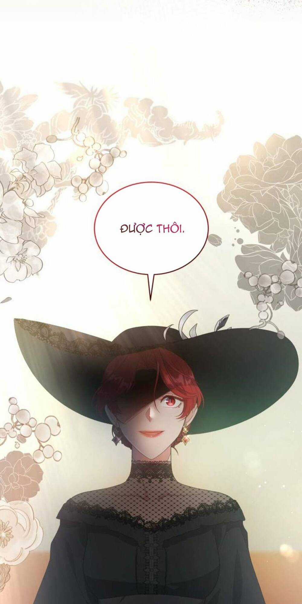 Tôi Đã Quyến Rũ Vị Công Tước Dối Trá Chapter 29.1 trang 13