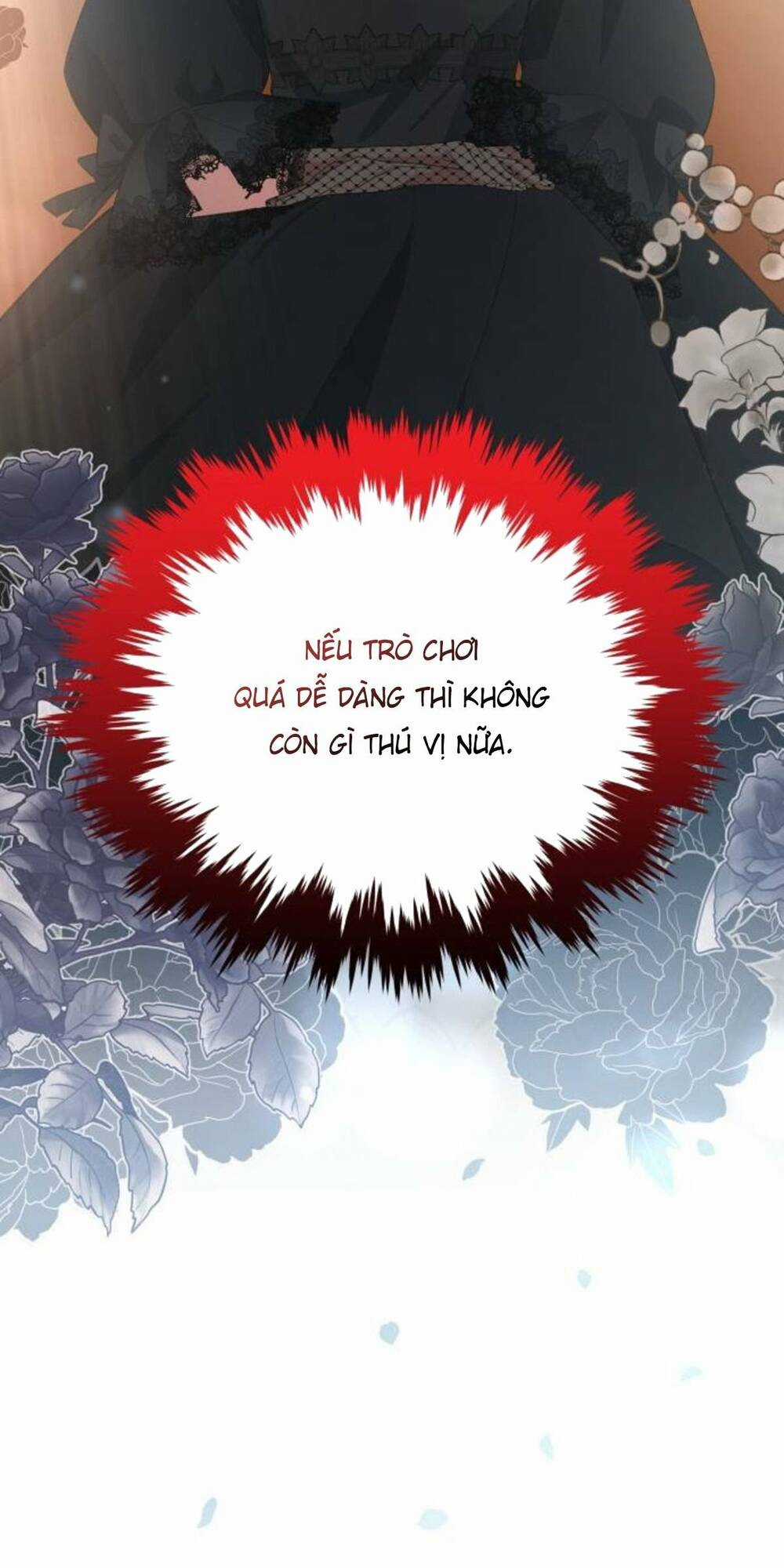 Tôi Đã Quyến Rũ Vị Công Tước Dối Trá Chapter 29.1 trang 14