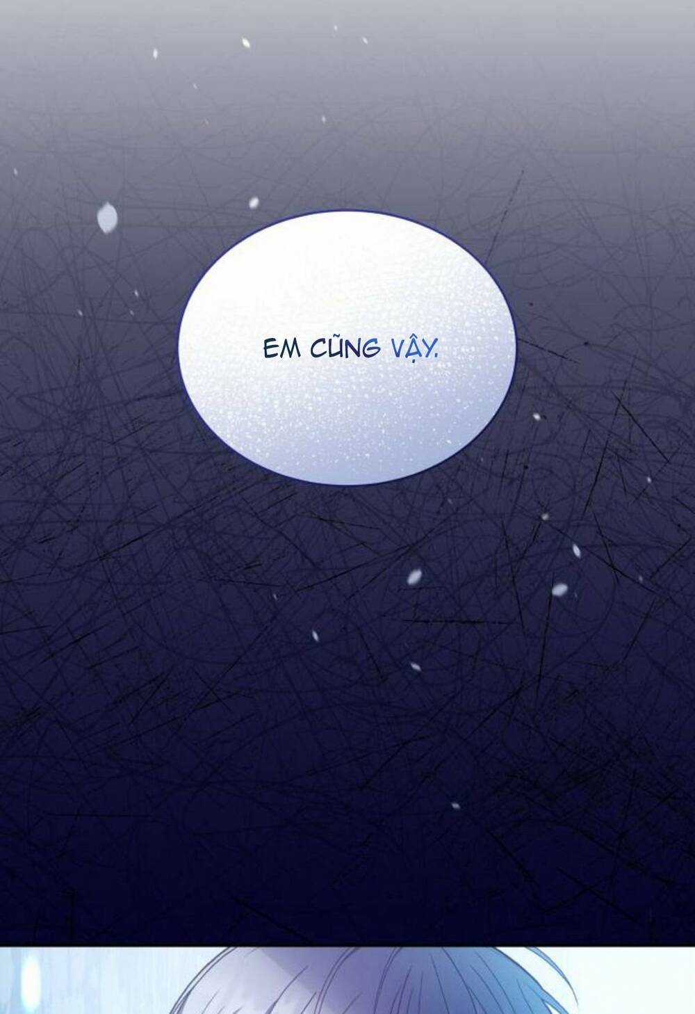 Tôi Đã Quyến Rũ Vị Công Tước Dối Trá Chapter 29.1 trang 16