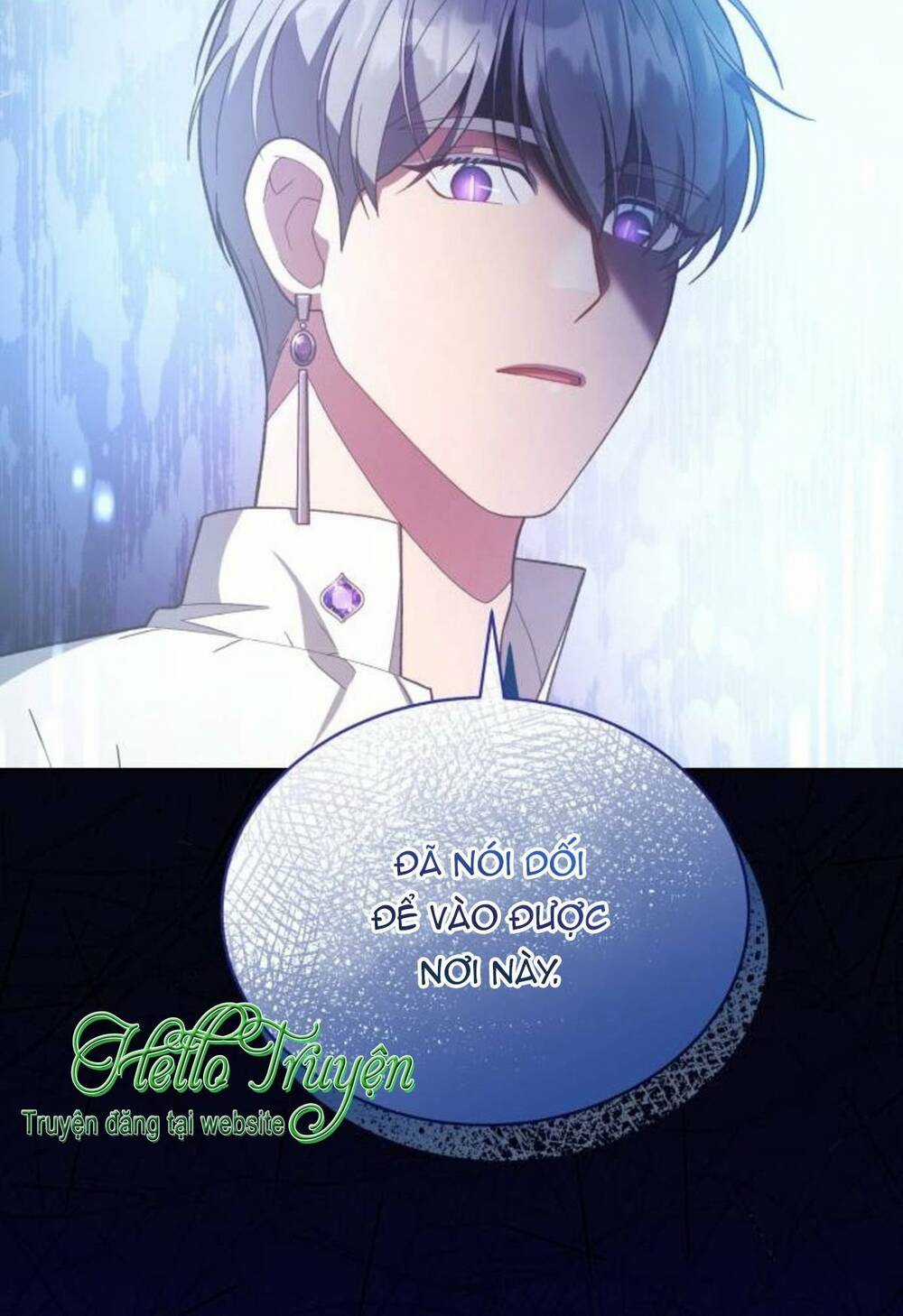 Tôi Đã Quyến Rũ Vị Công Tước Dối Trá Chapter 29.1 trang 17