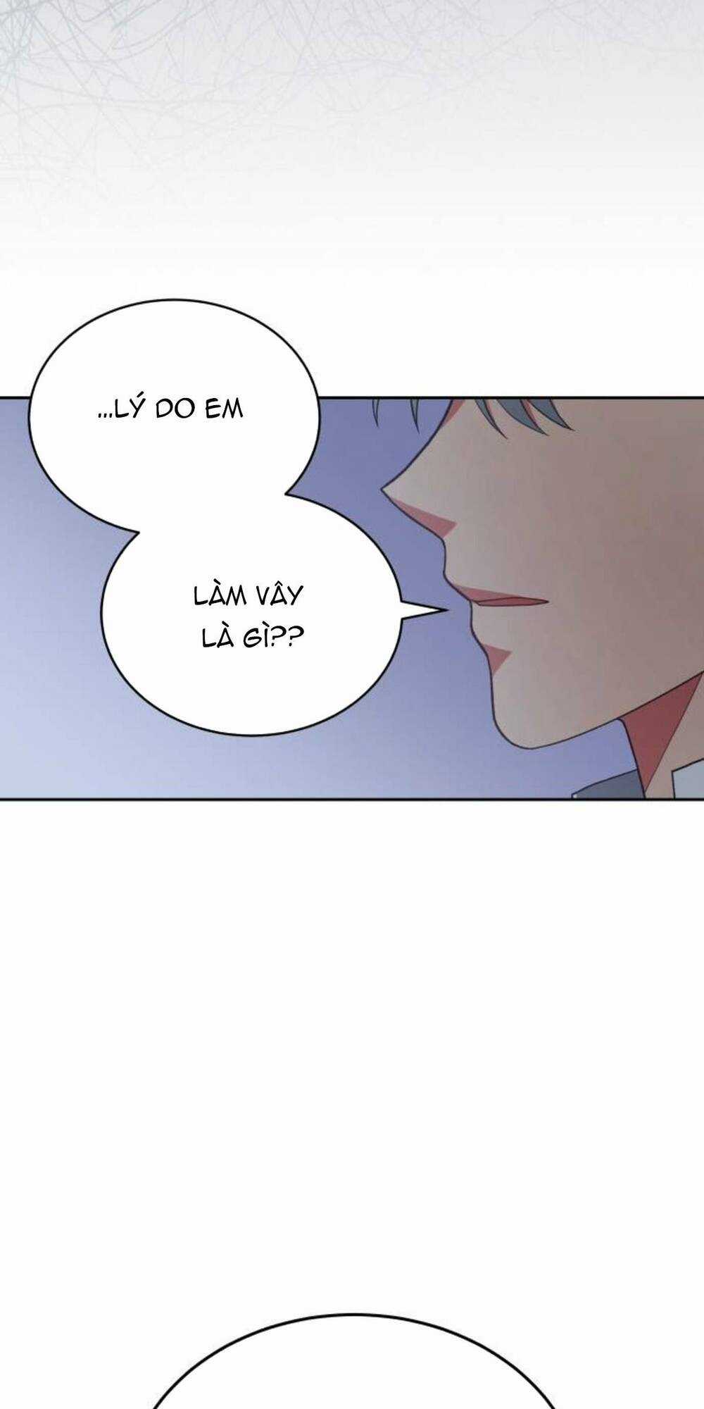 Tôi Đã Quyến Rũ Vị Công Tước Dối Trá Chapter 29.1 trang 19