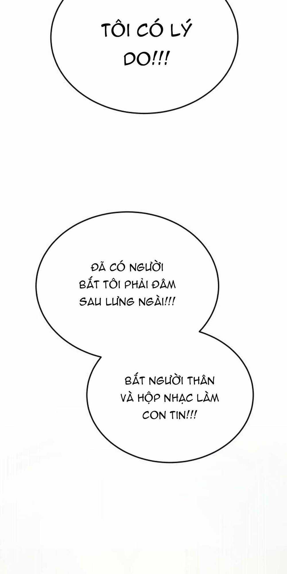 Tôi Đã Quyến Rũ Vị Công Tước Dối Trá Chapter 29.1 trang 20