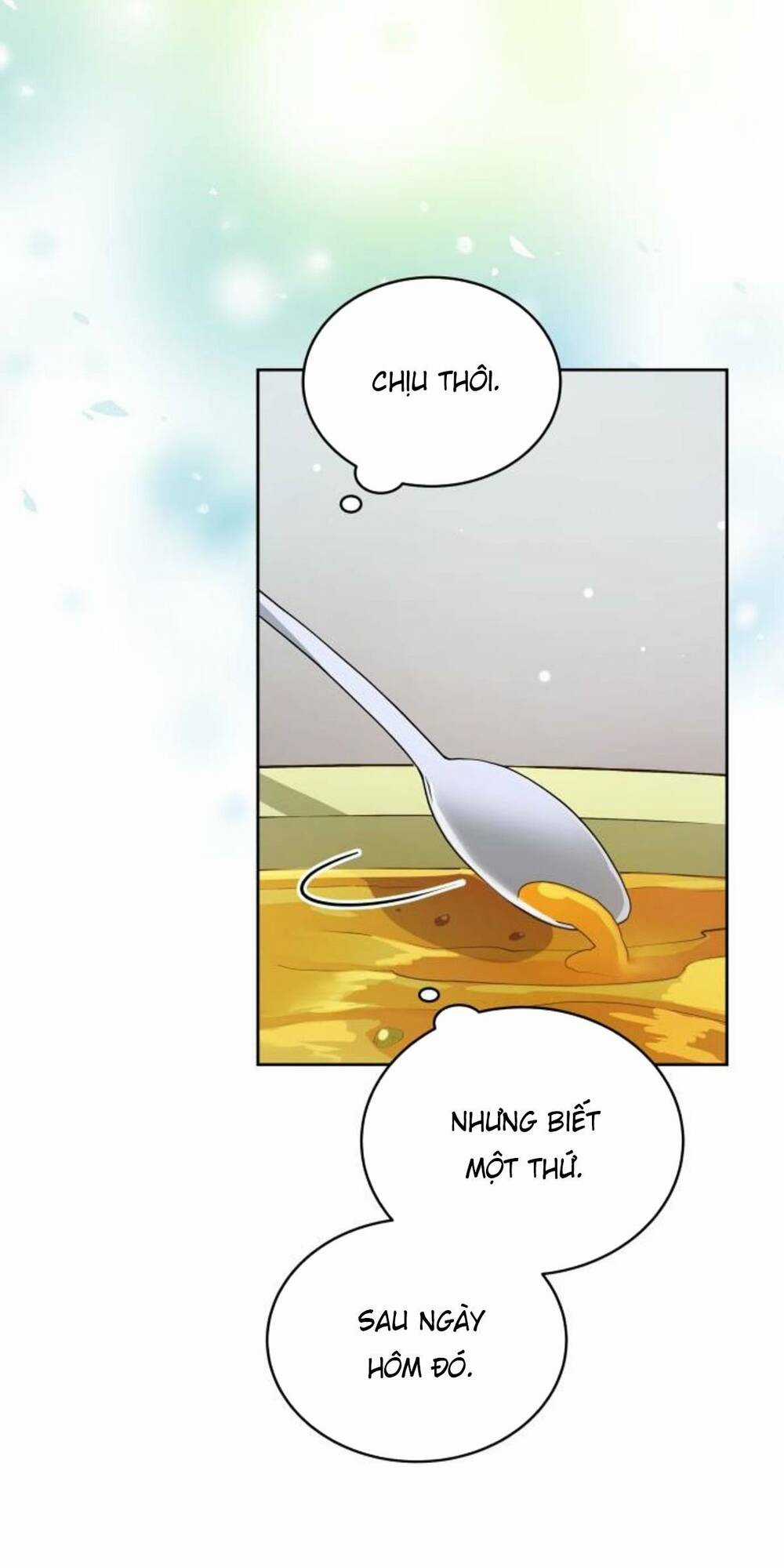 Tôi Đã Quyến Rũ Vị Công Tước Dối Trá Chapter 29.1 trang 22