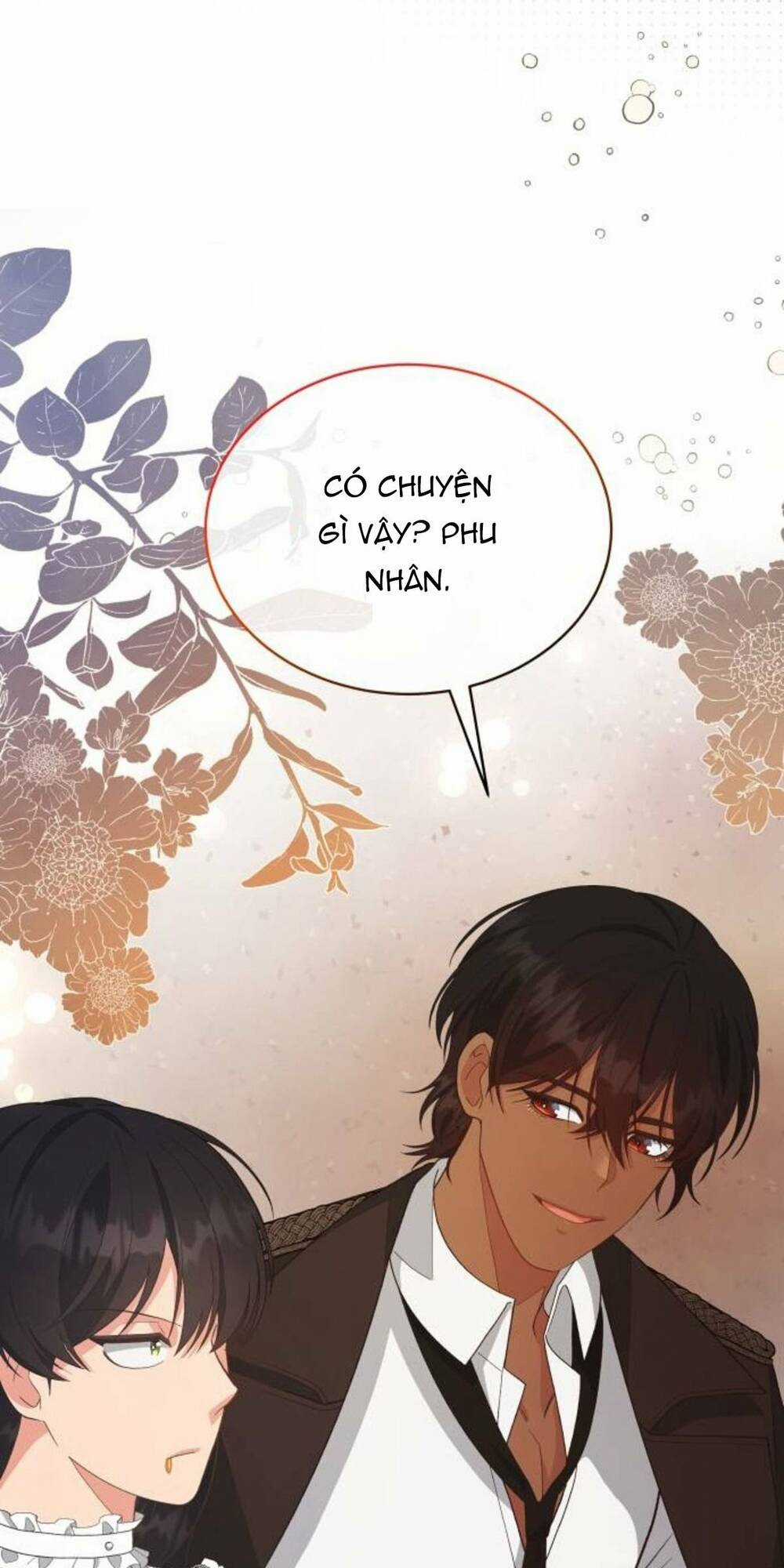 Tôi Đã Quyến Rũ Vị Công Tước Dối Trá Chapter 29.1 trang 26