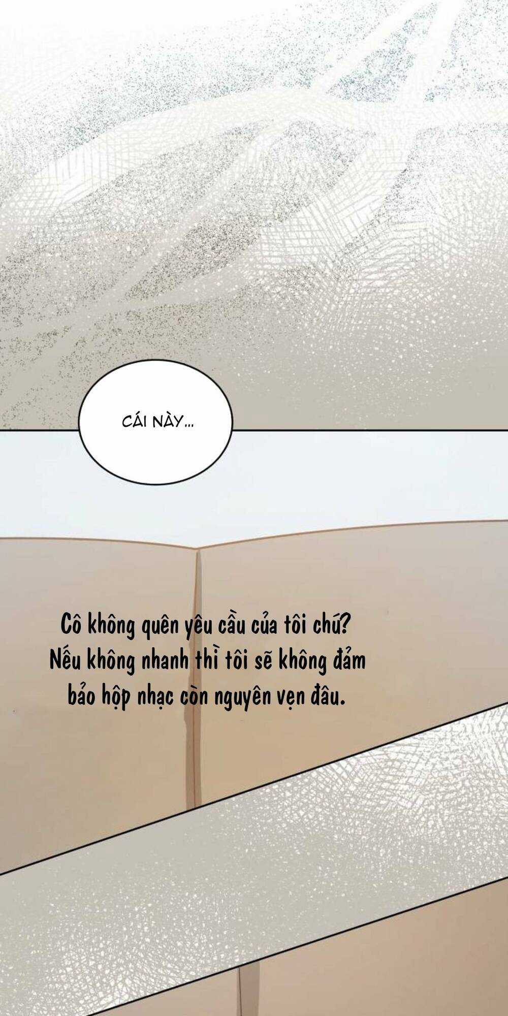 Tôi Đã Quyến Rũ Vị Công Tước Dối Trá Chapter 29.1 trang 35