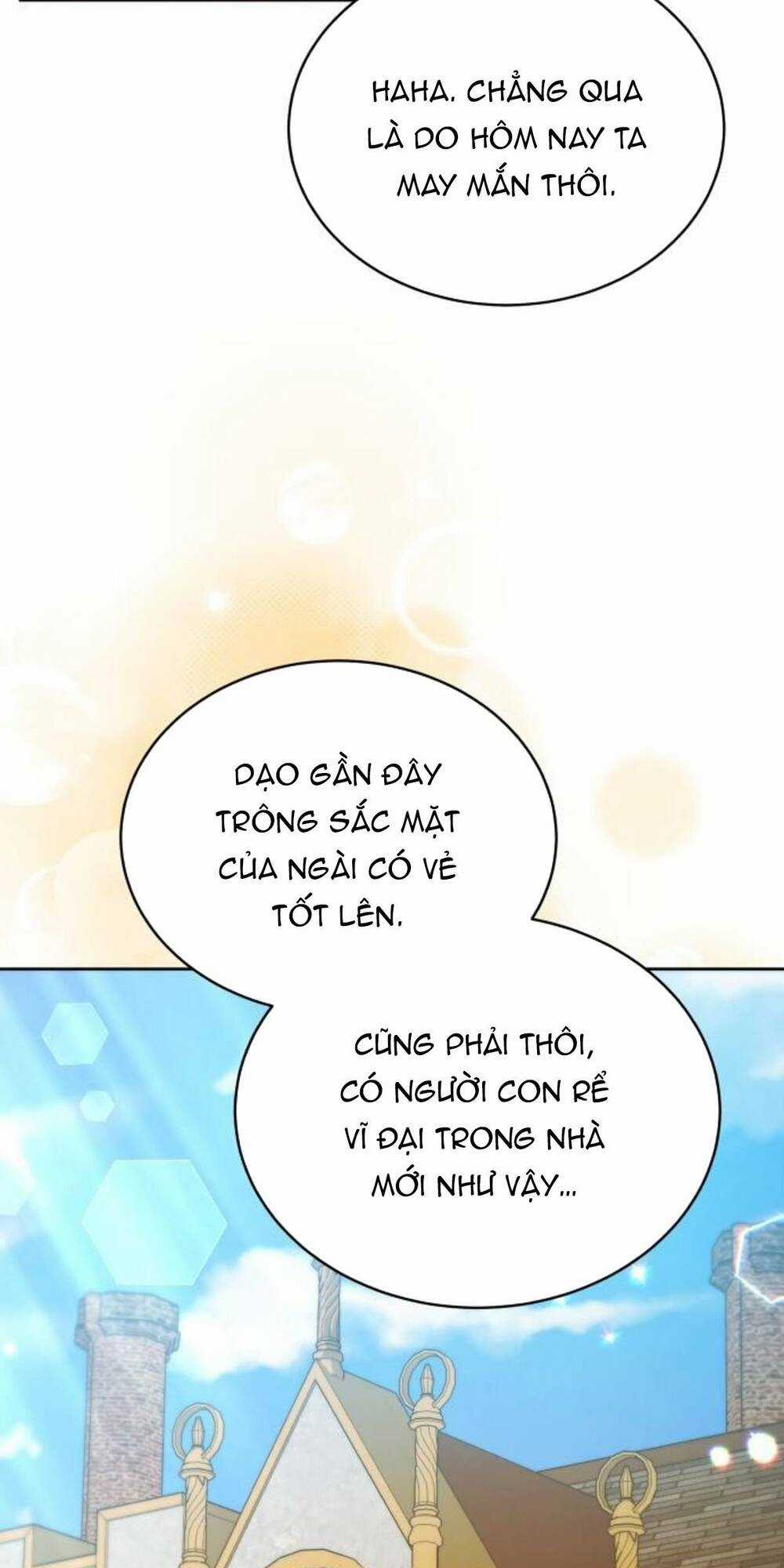 Tôi Đã Quyến Rũ Vị Công Tước Dối Trá Chapter 29.1 trang 4