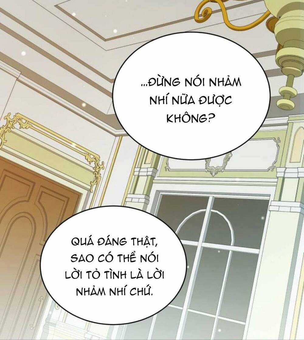 Tôi Đã Quyến Rũ Vị Công Tước Dối Trá Chapter 29.1 trang 42
