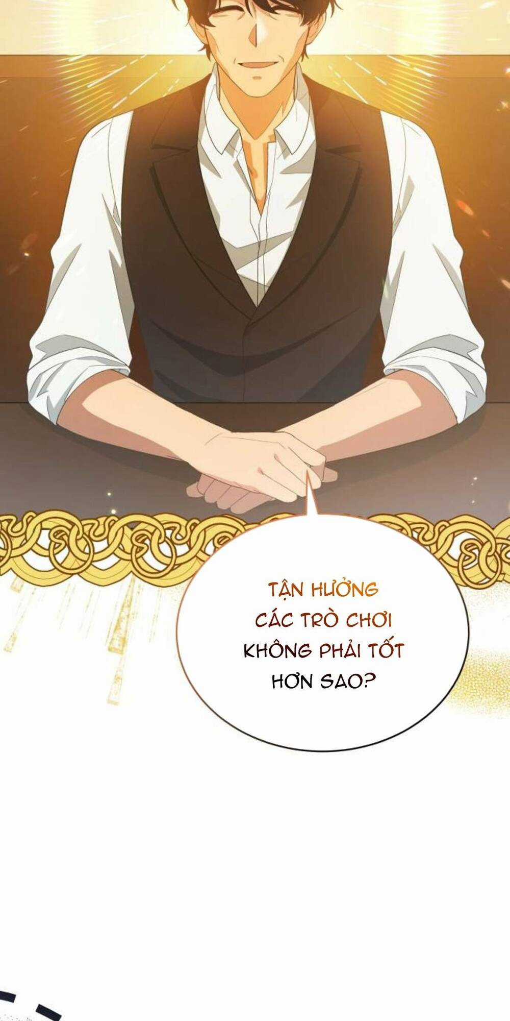 Tôi Đã Quyến Rũ Vị Công Tước Dối Trá Chapter 29.1 trang 7