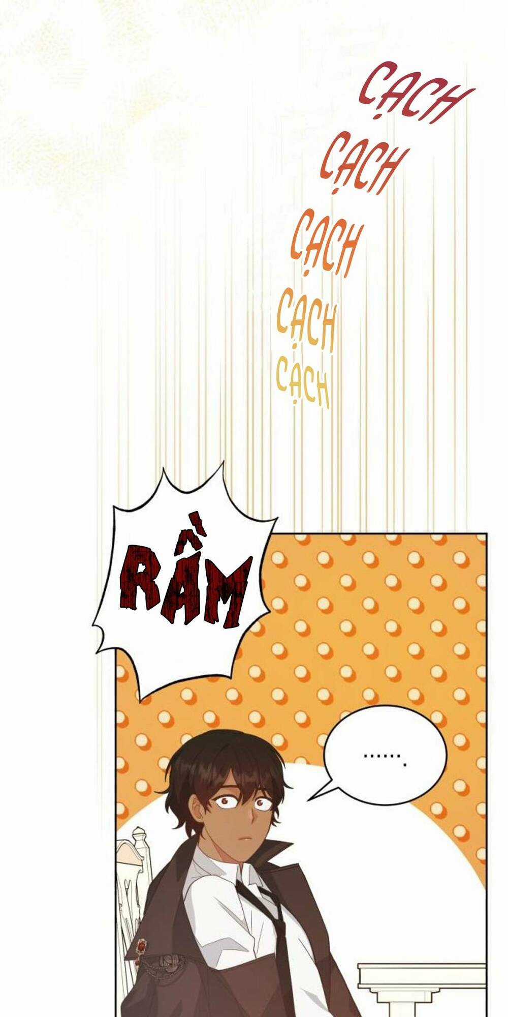 Tôi Đã Quyến Rũ Vị Công Tước Dối Trá Chapter 29.2 trang 10