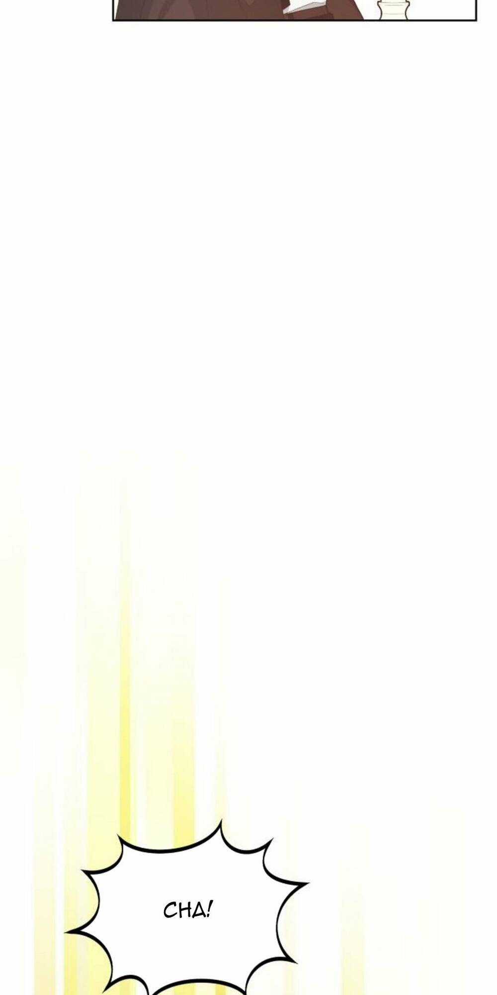 Tôi Đã Quyến Rũ Vị Công Tước Dối Trá Chapter 29.2 trang 11