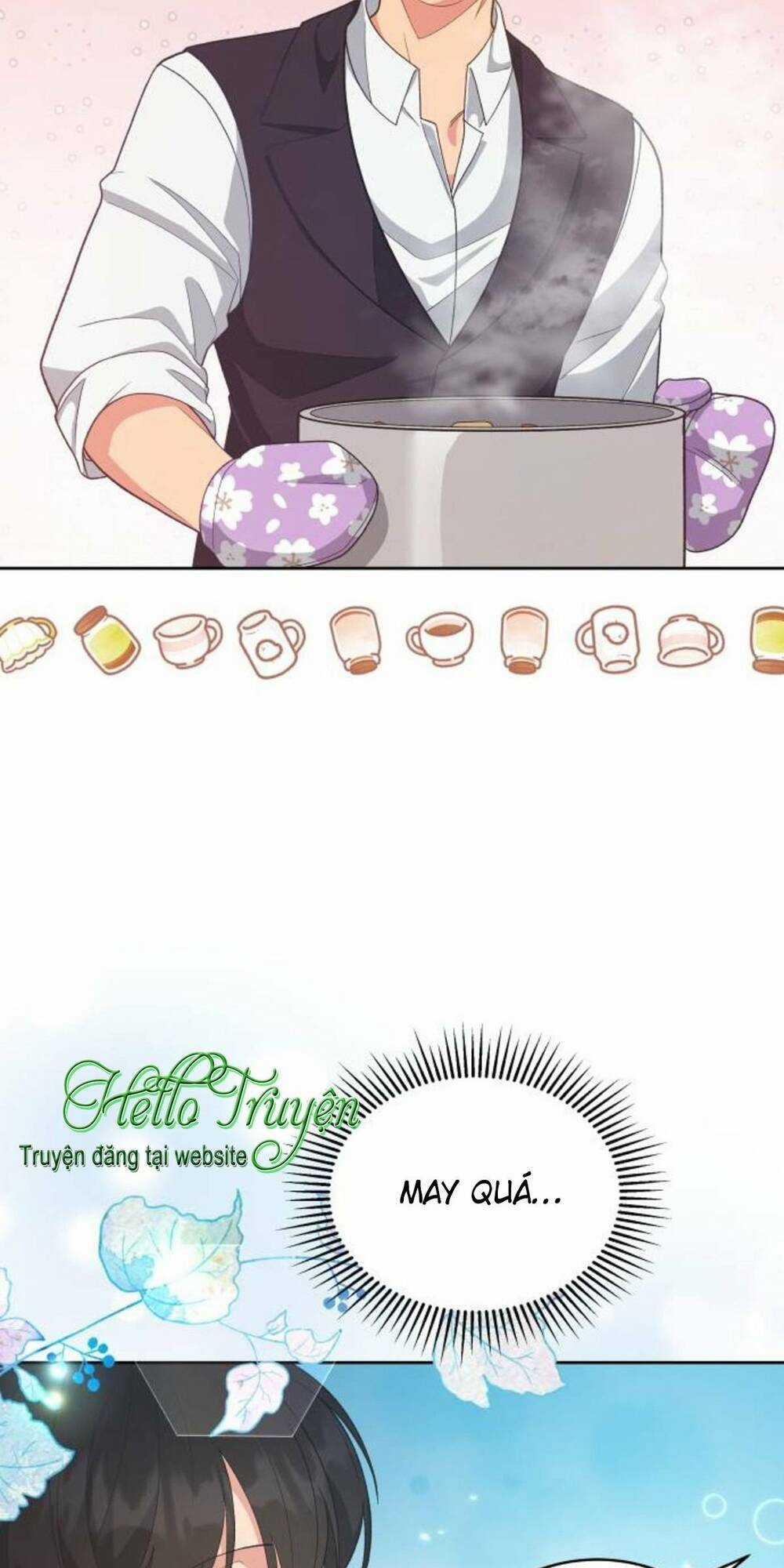 Tôi Đã Quyến Rũ Vị Công Tước Dối Trá Chapter 29.2 trang 14