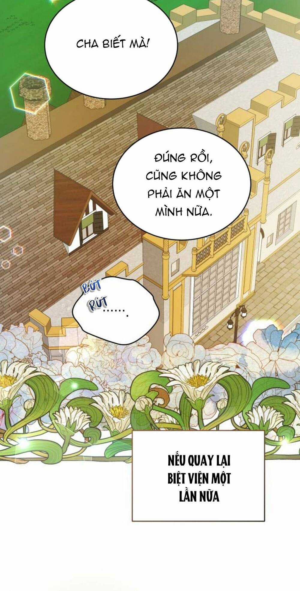 Tôi Đã Quyến Rũ Vị Công Tước Dối Trá Chapter 29.2 trang 18