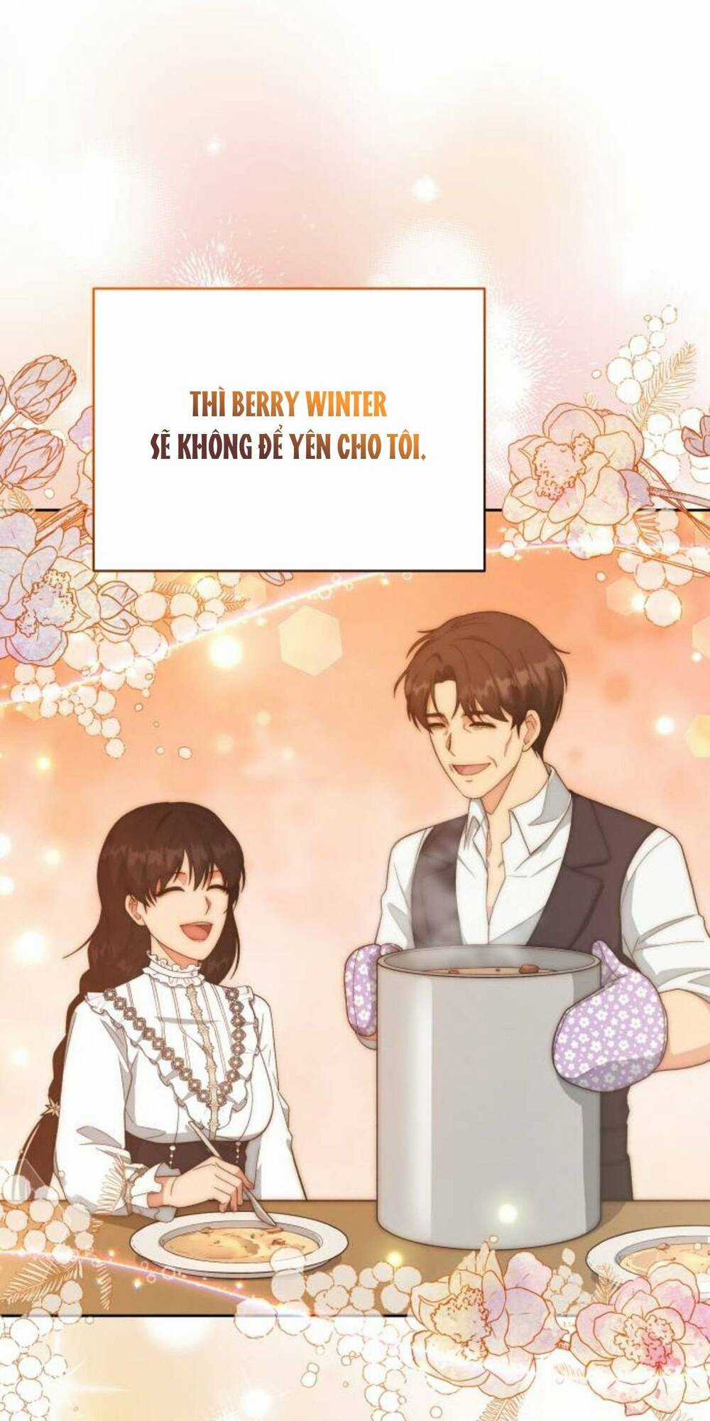 Tôi Đã Quyến Rũ Vị Công Tước Dối Trá Chapter 29.2 trang 19