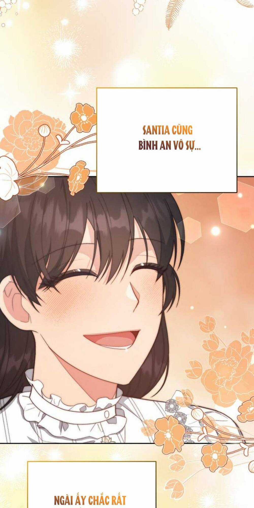 Tôi Đã Quyến Rũ Vị Công Tước Dối Trá Chapter 29.2 trang 20