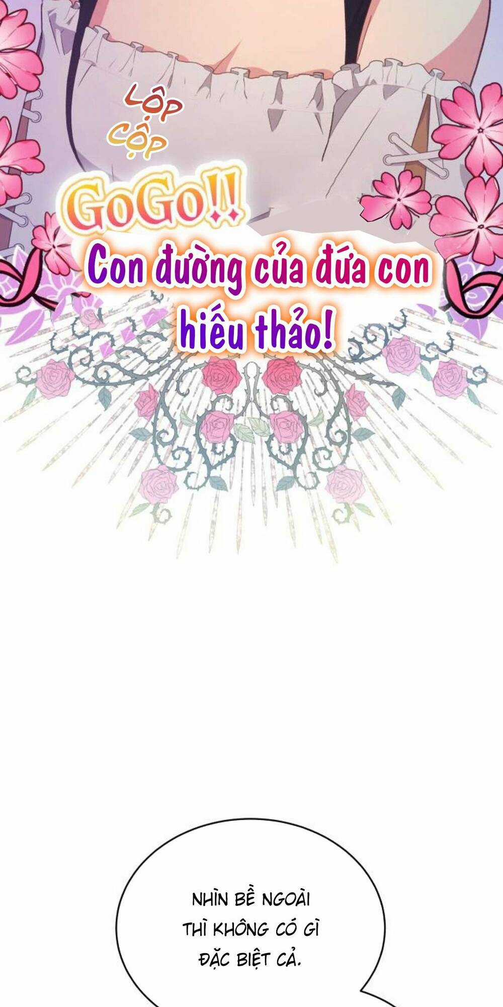 Tôi Đã Quyến Rũ Vị Công Tước Dối Trá Chapter 29.2 trang 25