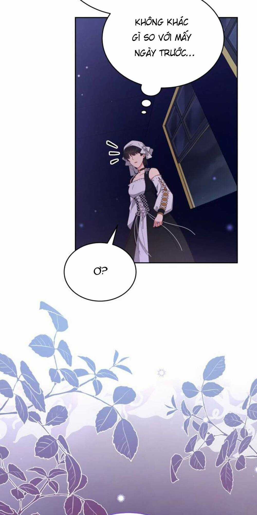 Tôi Đã Quyến Rũ Vị Công Tước Dối Trá Chapter 29.2 trang 26