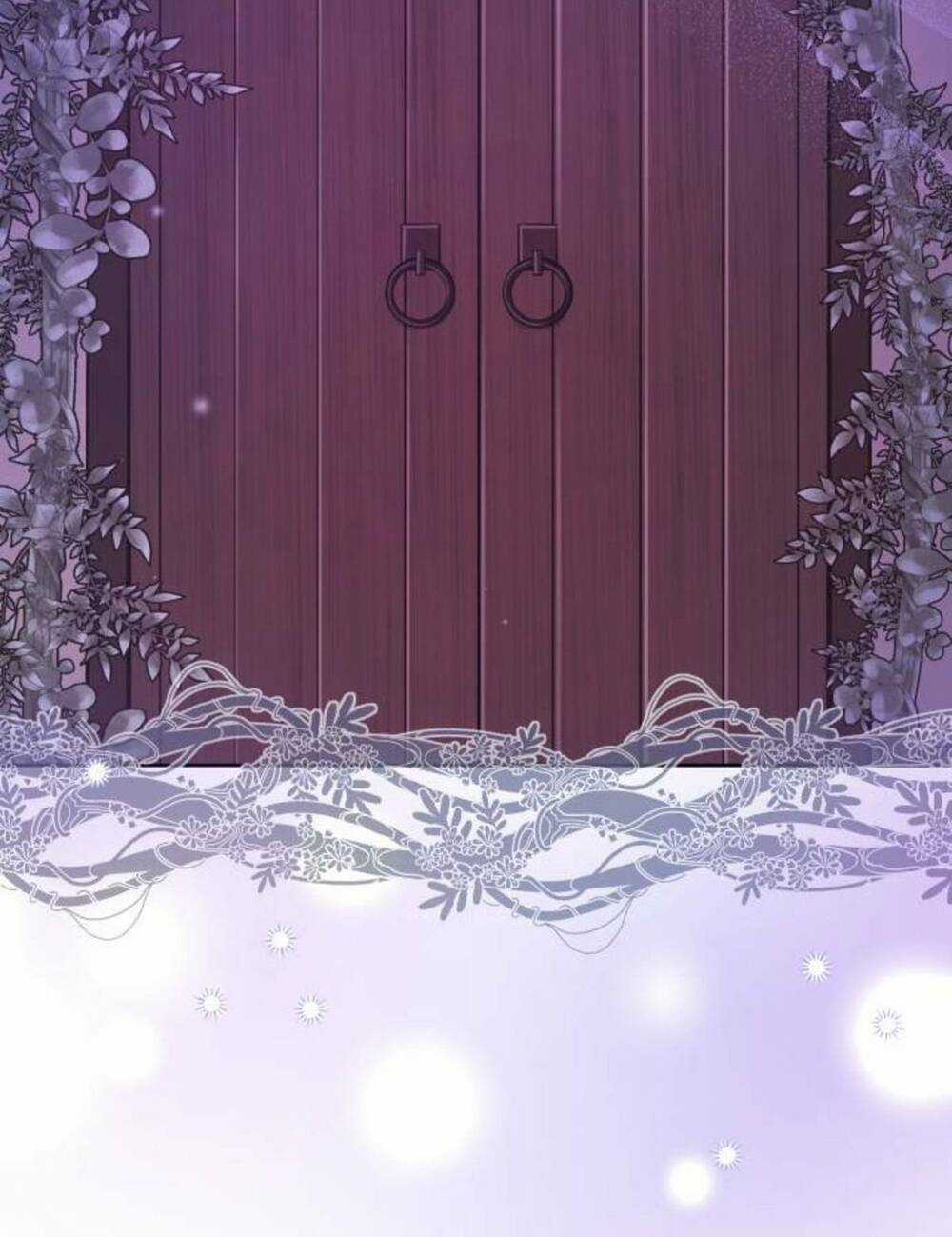 Tôi Đã Quyến Rũ Vị Công Tước Dối Trá Chapter 29.2 trang 28