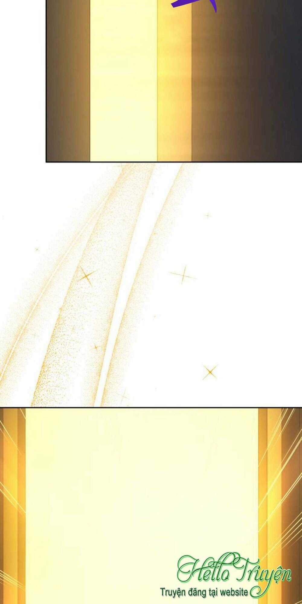 Tôi Đã Quyến Rũ Vị Công Tước Dối Trá Chapter 29.2 trang 30