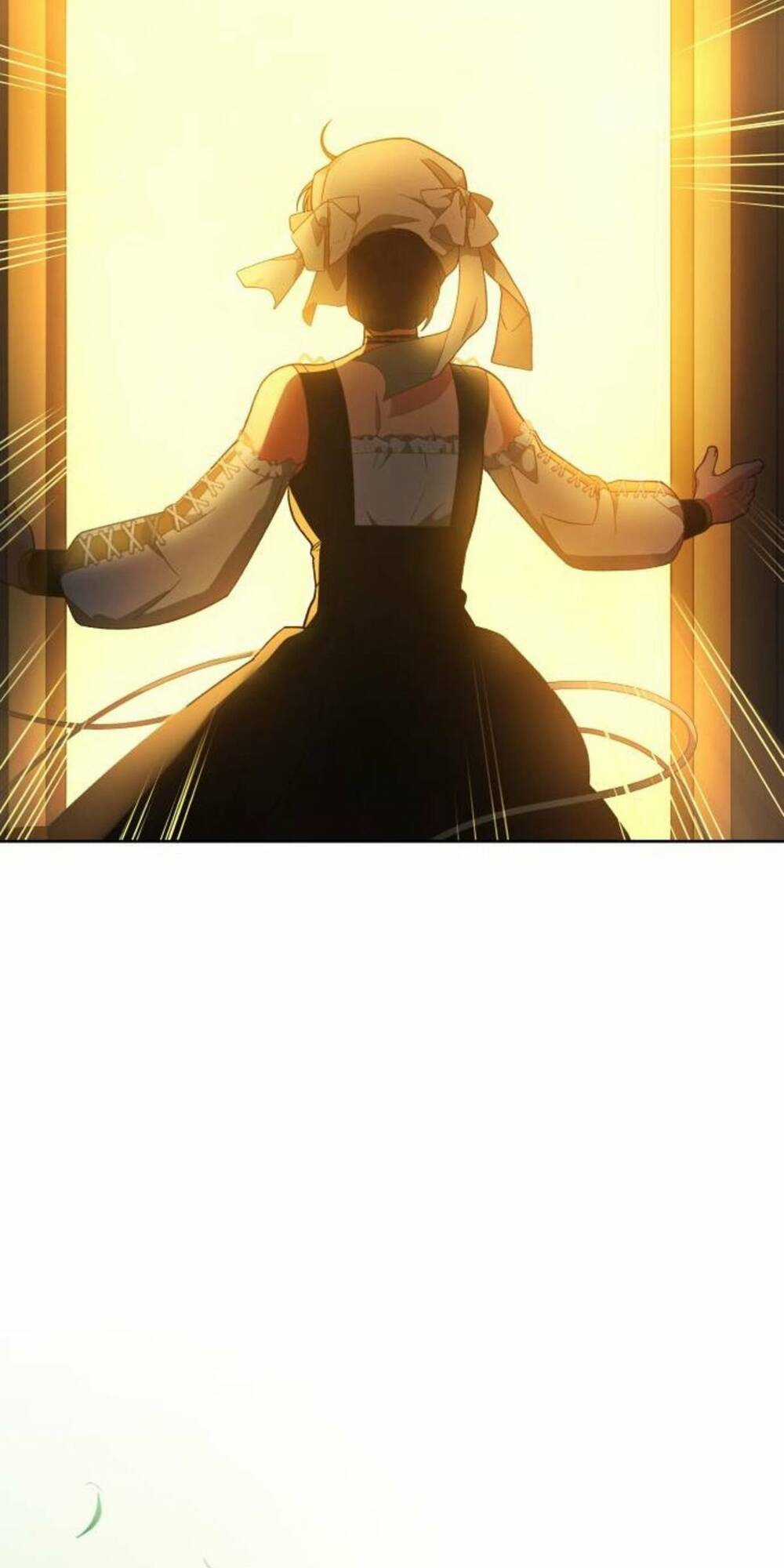 Tôi Đã Quyến Rũ Vị Công Tước Dối Trá Chapter 29.2 trang 31