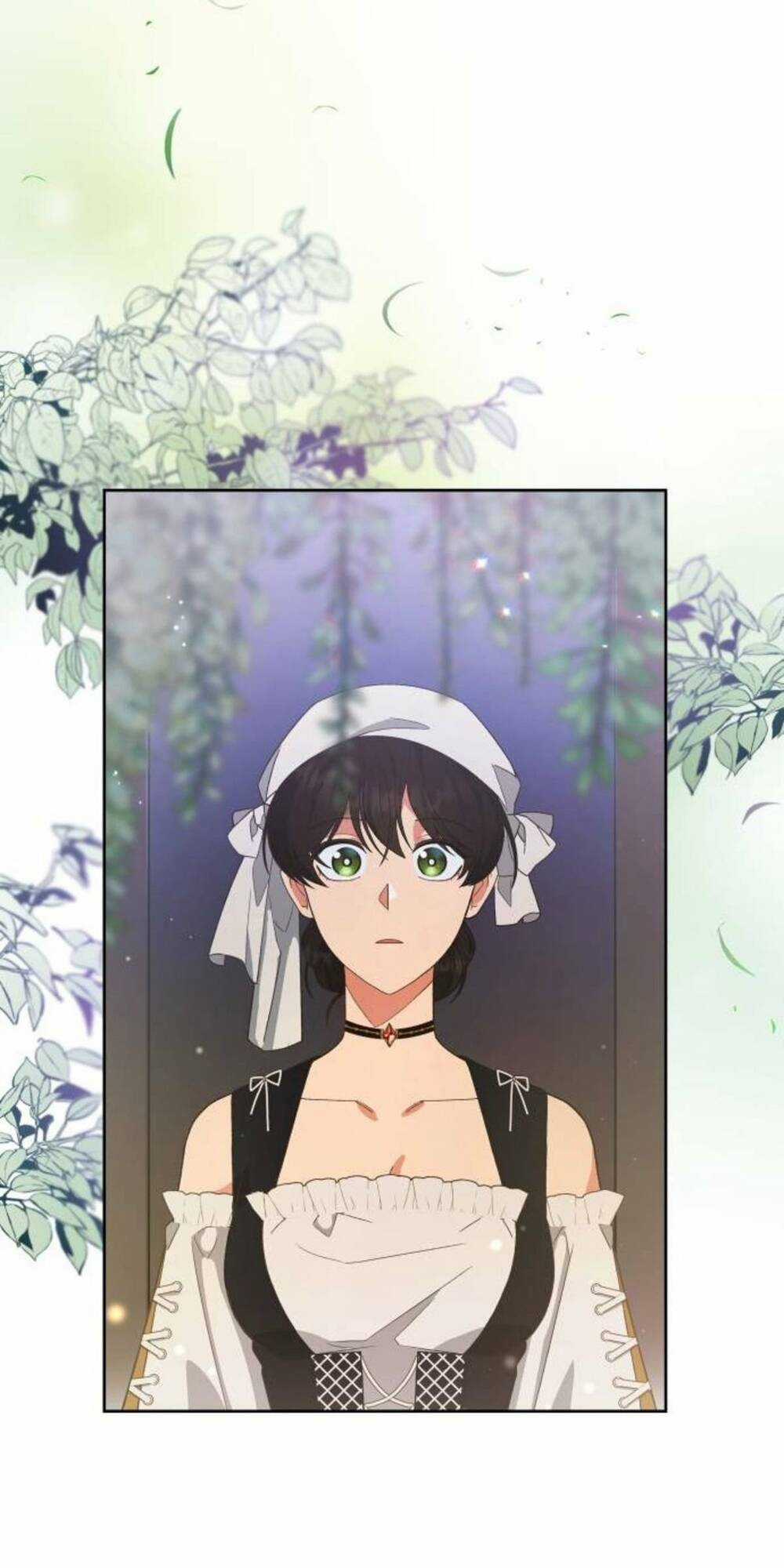 Tôi Đã Quyến Rũ Vị Công Tước Dối Trá Chapter 29.2 trang 32