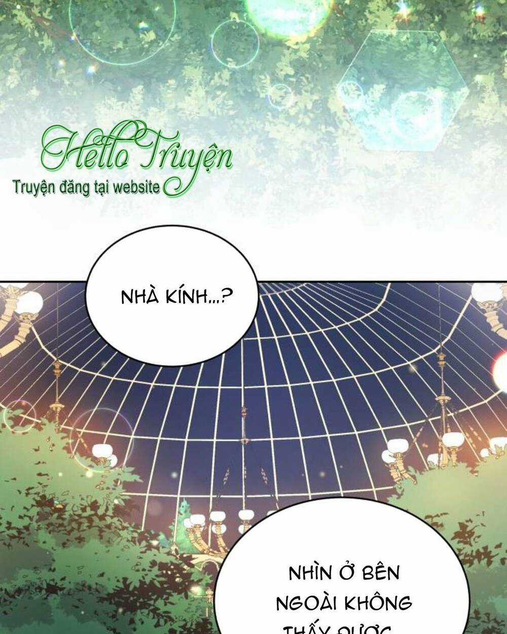 Tôi Đã Quyến Rũ Vị Công Tước Dối Trá Chapter 29.2 trang 35