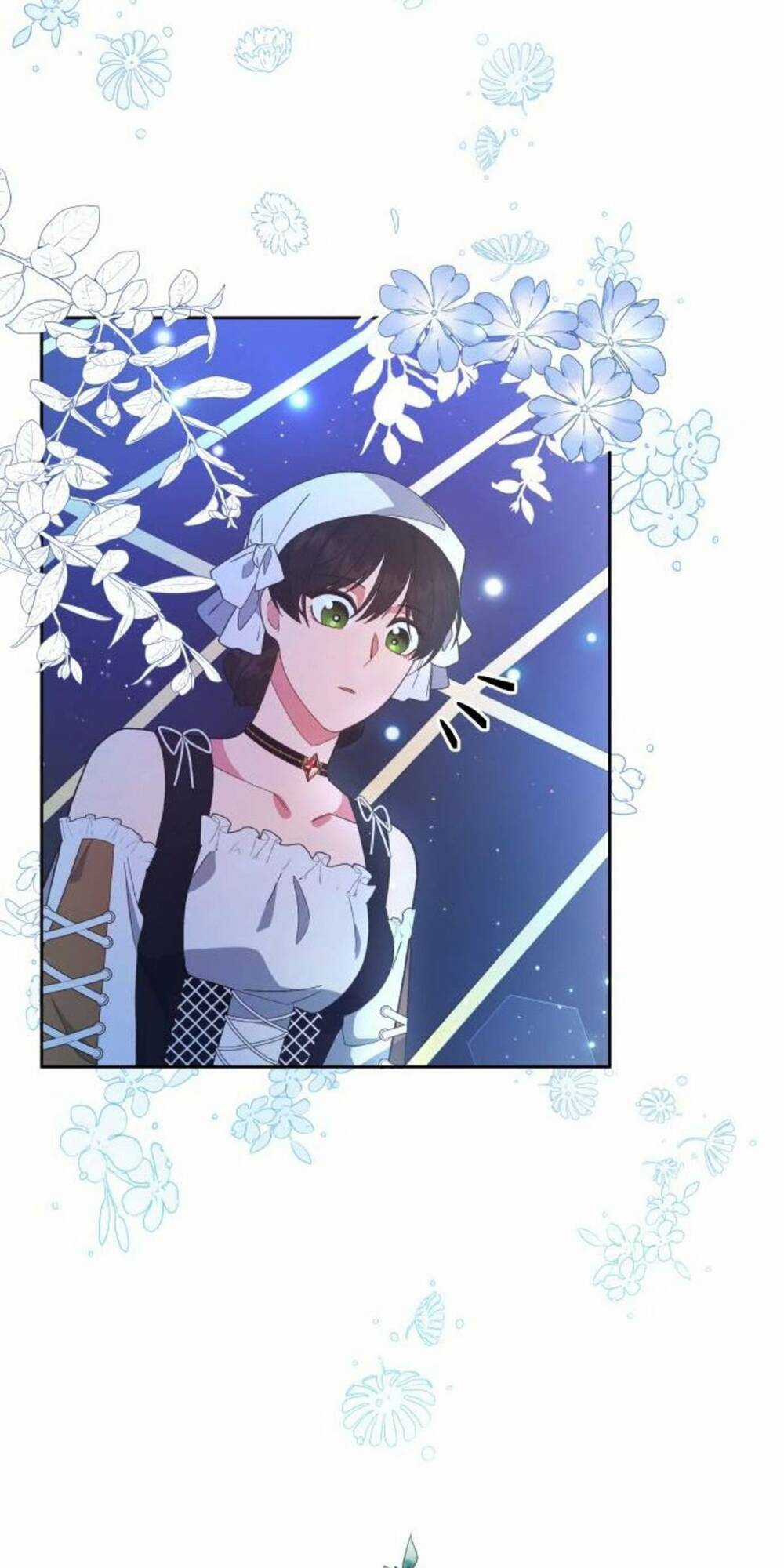 Tôi Đã Quyến Rũ Vị Công Tước Dối Trá Chapter 29.2 trang 38