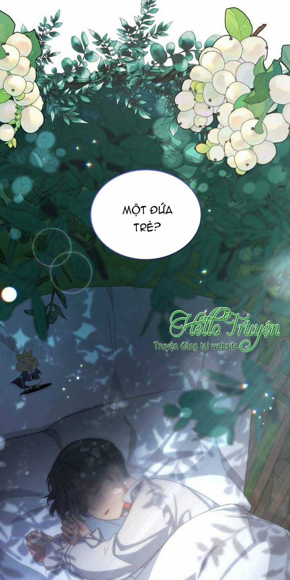 Tôi Đã Quyến Rũ Vị Công Tước Dối Trá Chapter 29.2 trang 39