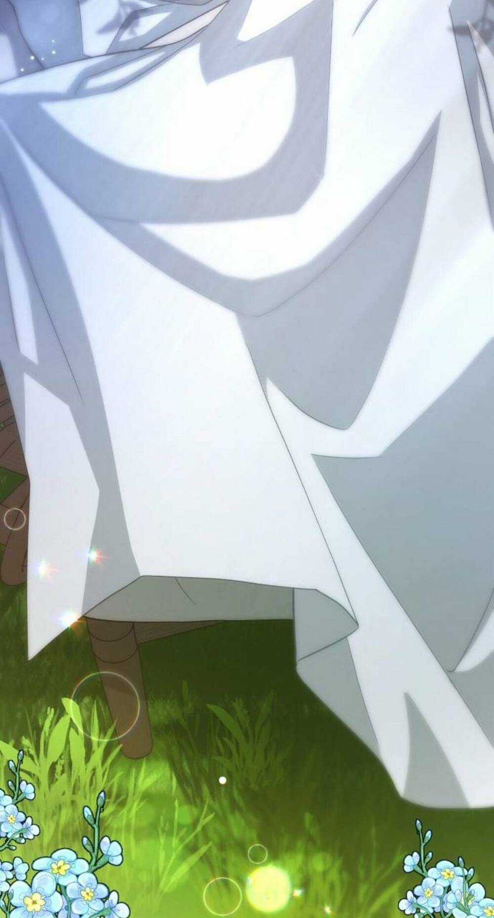 Tôi Đã Quyến Rũ Vị Công Tước Dối Trá Chapter 29.2 trang 40