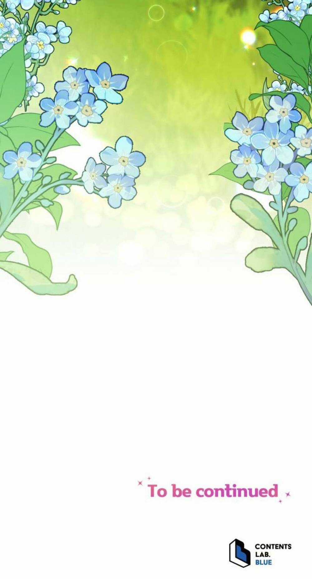 Tôi Đã Quyến Rũ Vị Công Tước Dối Trá Chapter 29.2 trang 41