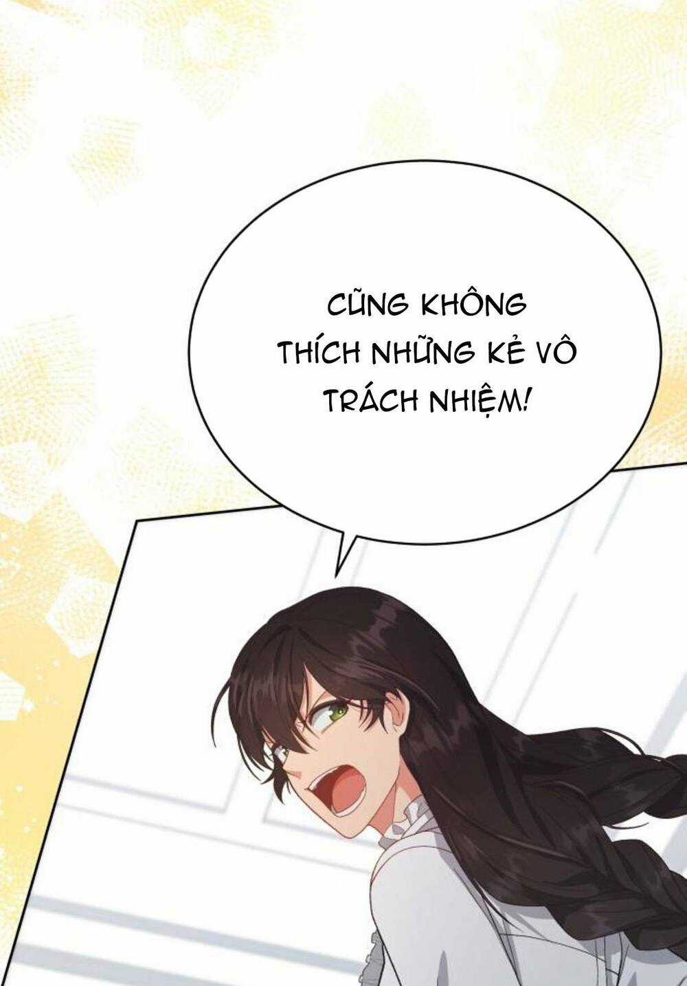 Tôi Đã Quyến Rũ Vị Công Tước Dối Trá Chapter 29.2 trang 8