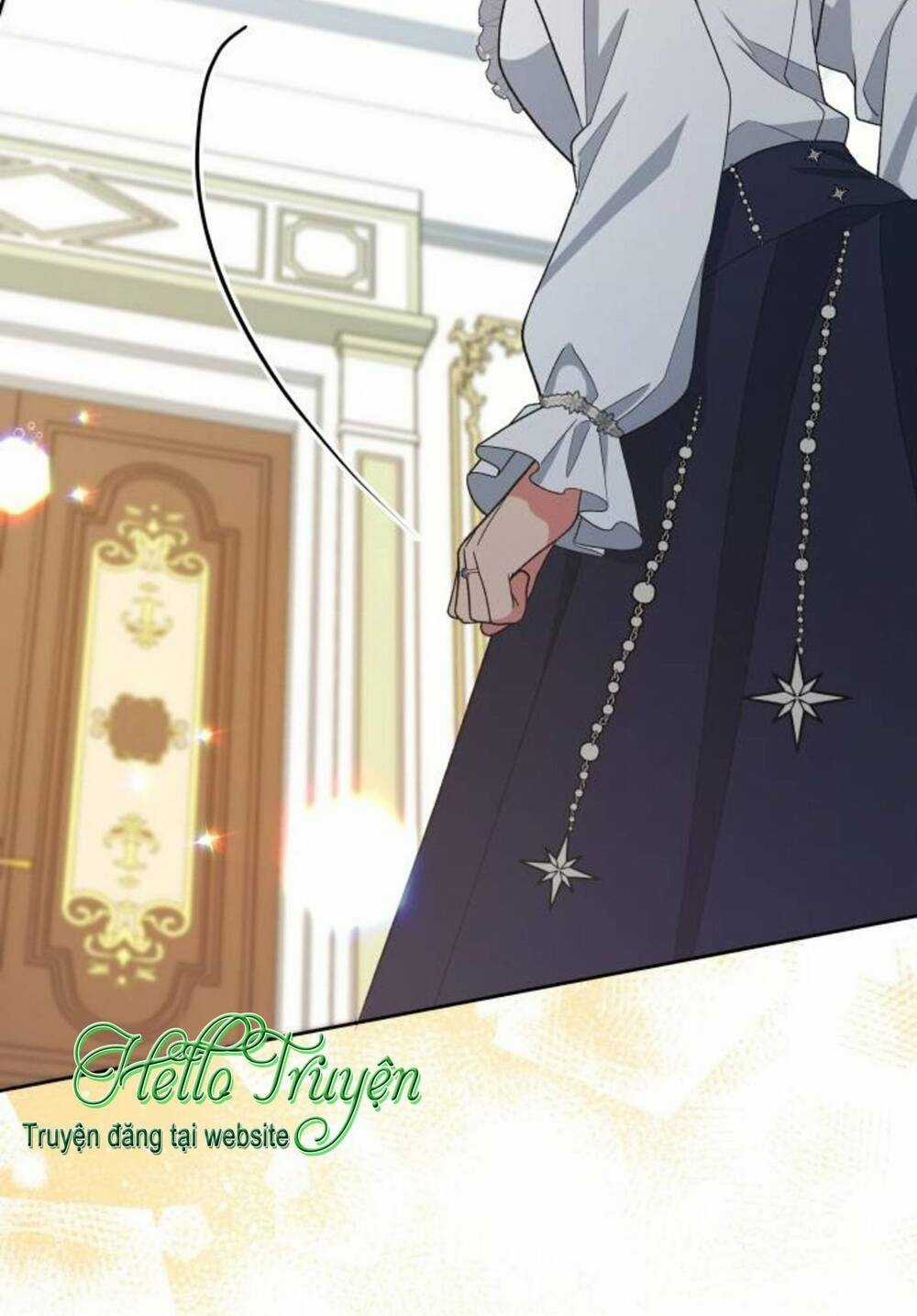 Tôi Đã Quyến Rũ Vị Công Tước Dối Trá Chapter 29.2 trang 9