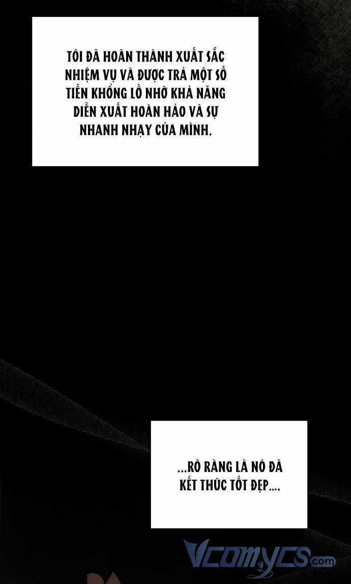 Tôi Đã Quyến Rũ Vị Công Tước Dối Trá Chapter 3 trang 10