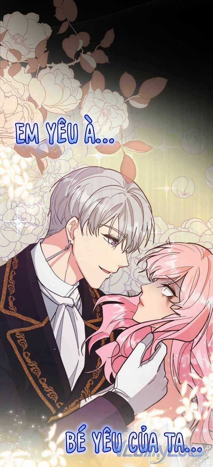 Tôi Đã Quyến Rũ Vị Công Tước Dối Trá Chapter 3 trang 11