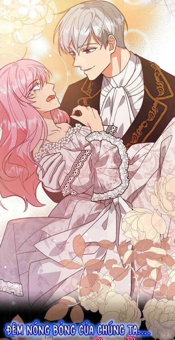 Tôi Đã Quyến Rũ Vị Công Tước Dối Trá Chapter 3 trang 12