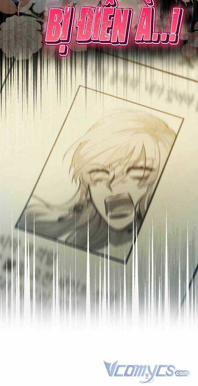 Tôi Đã Quyến Rũ Vị Công Tước Dối Trá Chapter 3 trang 13