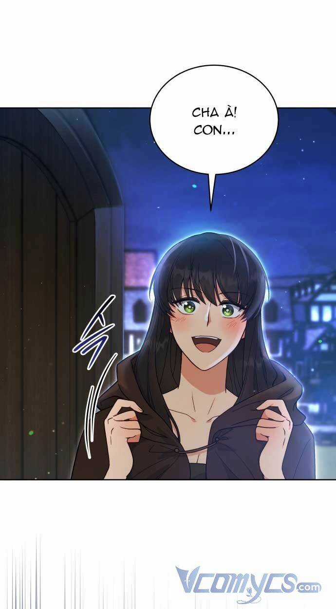 Tôi Đã Quyến Rũ Vị Công Tước Dối Trá Chapter 3 trang 17