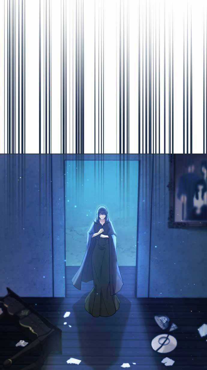 Tôi Đã Quyến Rũ Vị Công Tước Dối Trá Chapter 3 trang 18