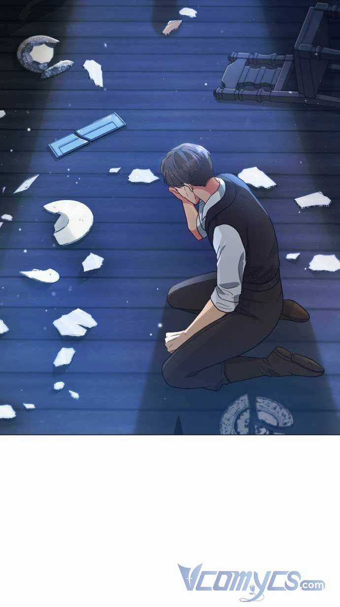 Tôi Đã Quyến Rũ Vị Công Tước Dối Trá Chapter 3 trang 19