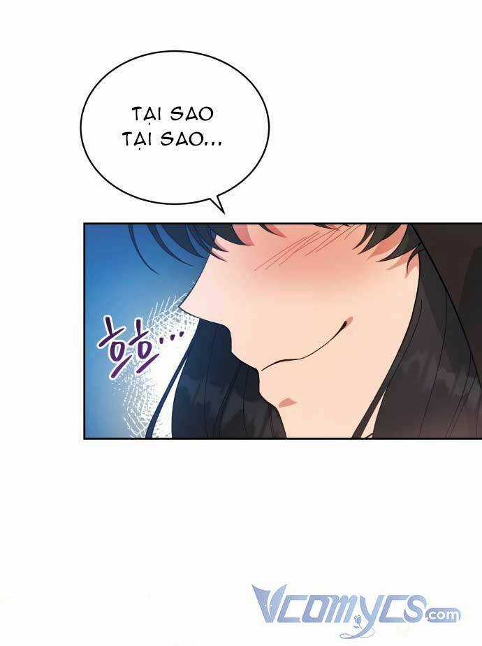 Tôi Đã Quyến Rũ Vị Công Tước Dối Trá Chapter 3 trang 2