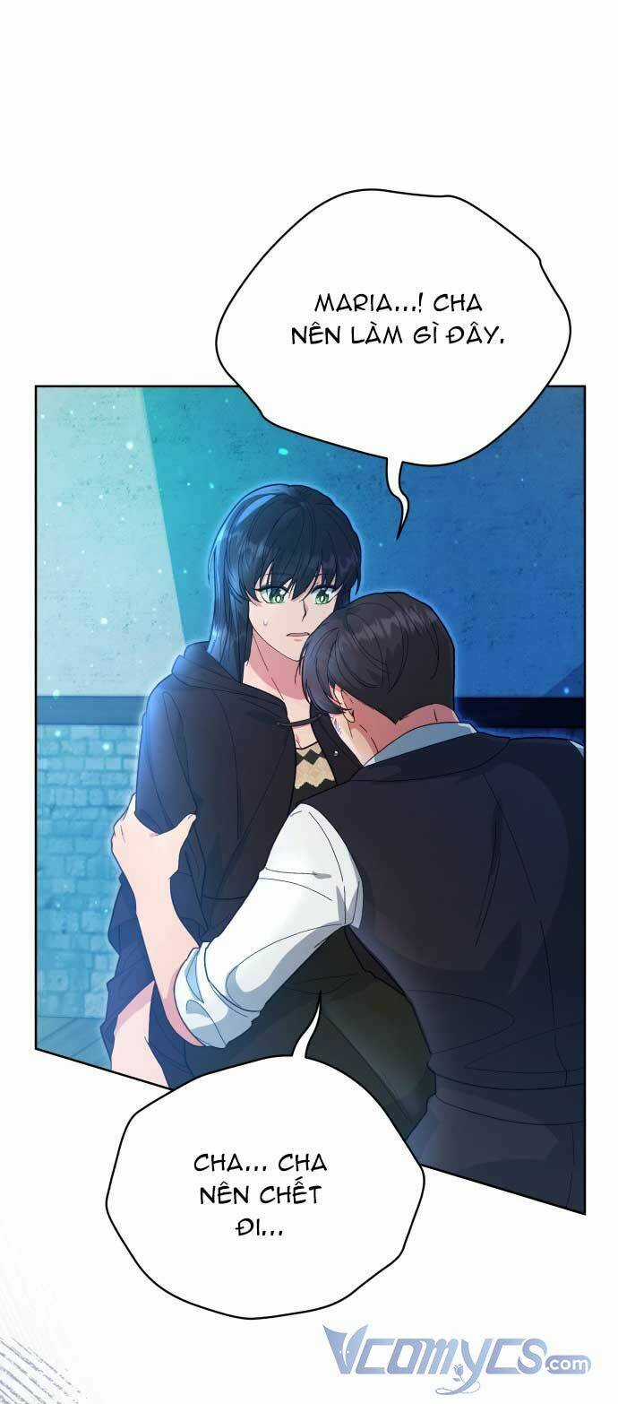 Tôi Đã Quyến Rũ Vị Công Tước Dối Trá Chapter 3 trang 21