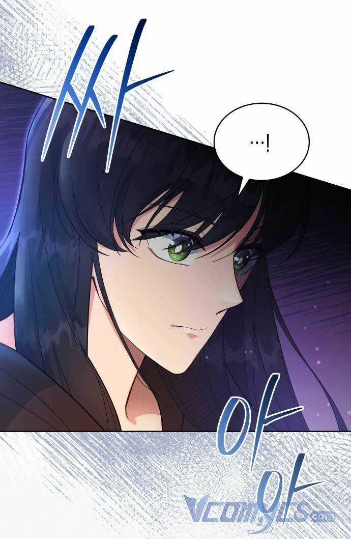 Tôi Đã Quyến Rũ Vị Công Tước Dối Trá Chapter 3 trang 22