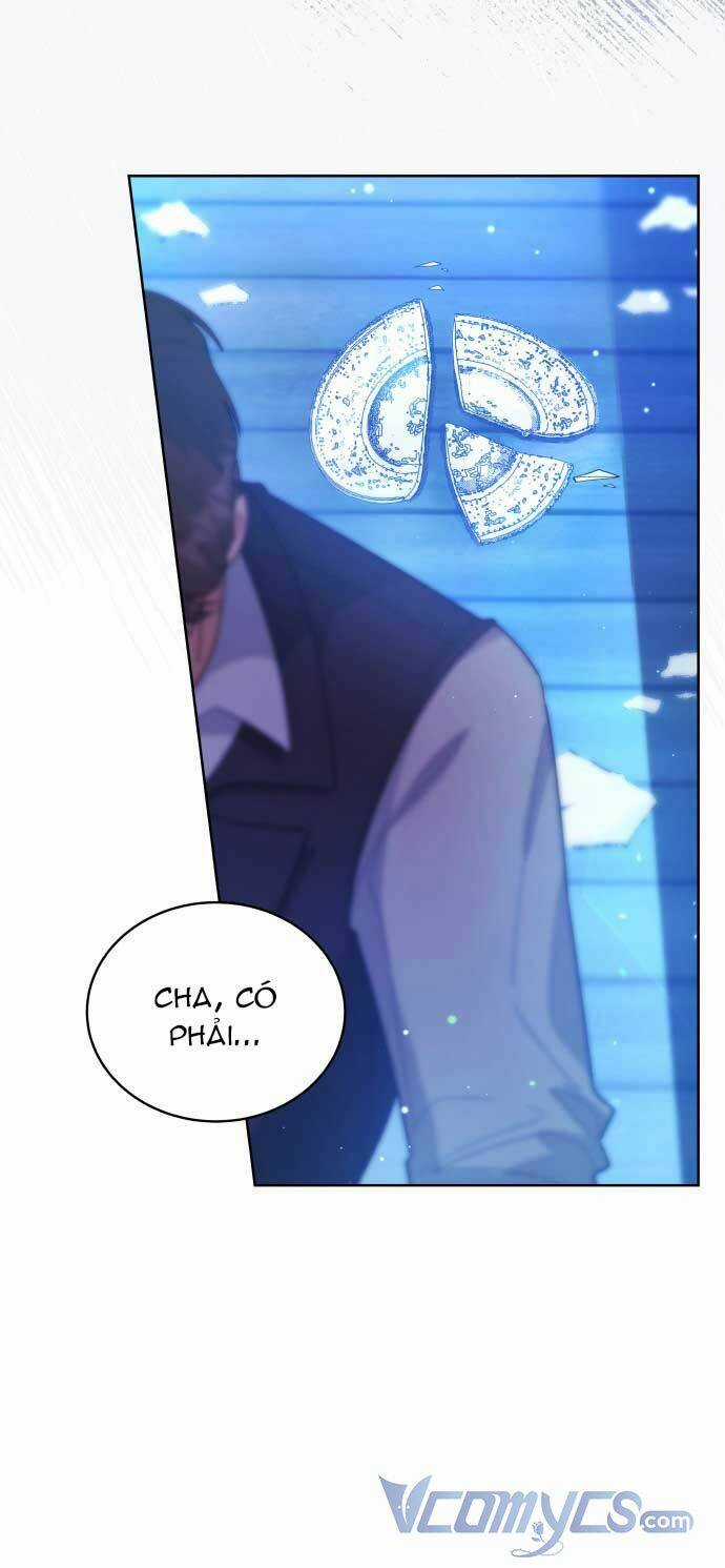 Tôi Đã Quyến Rũ Vị Công Tước Dối Trá Chapter 3 trang 23