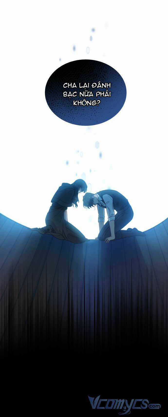 Tôi Đã Quyến Rũ Vị Công Tước Dối Trá Chapter 3 trang 24