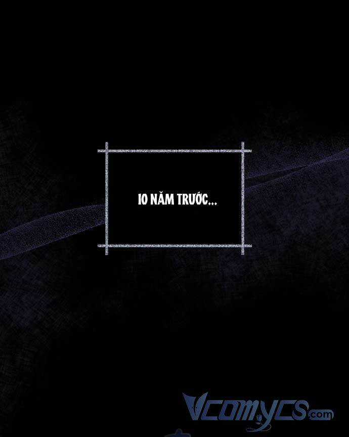 Tôi Đã Quyến Rũ Vị Công Tước Dối Trá Chapter 3 trang 25