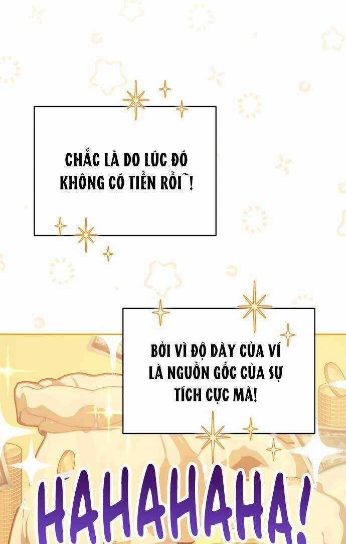 Tôi Đã Quyến Rũ Vị Công Tước Dối Trá Chapter 3 trang 3
