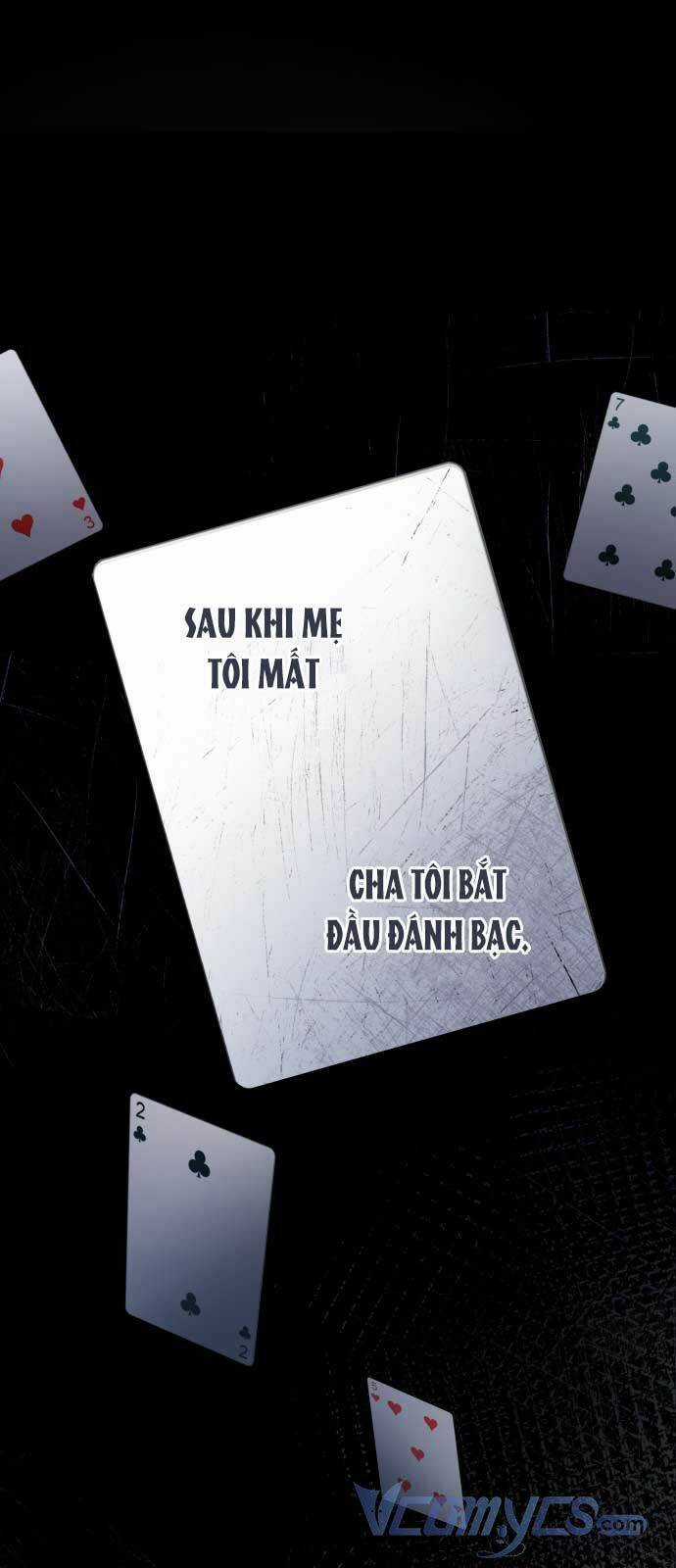 Tôi Đã Quyến Rũ Vị Công Tước Dối Trá Chapter 3 trang 30