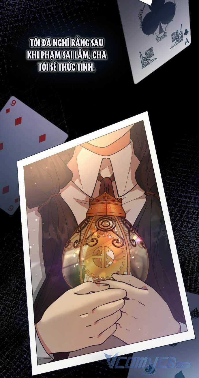 Tôi Đã Quyến Rũ Vị Công Tước Dối Trá Chapter 3 trang 32