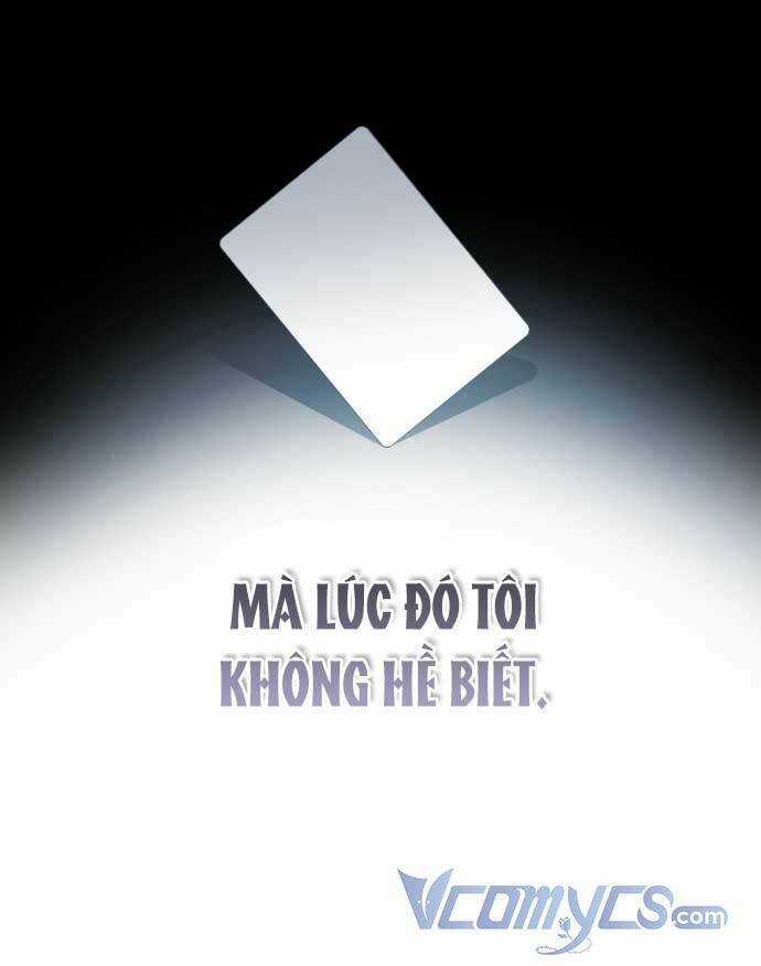 Tôi Đã Quyến Rũ Vị Công Tước Dối Trá Chapter 3 trang 34
