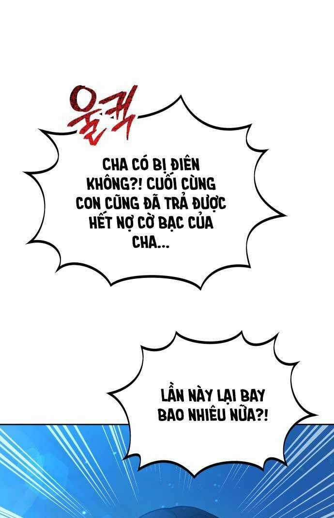 Tôi Đã Quyến Rũ Vị Công Tước Dối Trá Chapter 3 trang 35