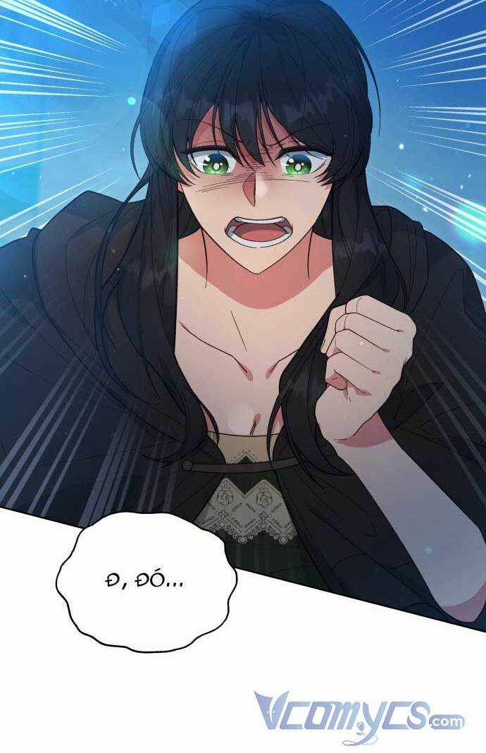 Tôi Đã Quyến Rũ Vị Công Tước Dối Trá Chapter 3 trang 36